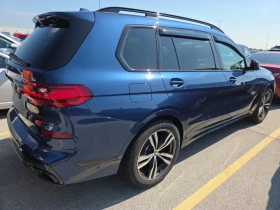 BMW X7 Xdrive40i M-Sport | Mobile.bg � ����� ������ 5