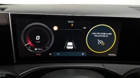 Hyundai Santa fe 2.5T* KEYLESS* ������� �����* ������ ���� | Mobile.bg � ����� ������ 8