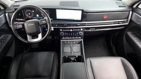 Hyundai Santa fe 2.5T* KEYLESS* ������� �����* ������ ���� | Mobile.bg � ����� ������ 7