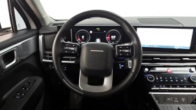 Hyundai Santa fe 2.5T* KEYLESS* ������� �����* ������ ���� | Mobile.bg � ����� ������ 13