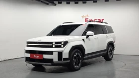 ������ Hyundai Santa fe