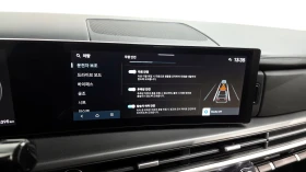 Hyundai Santa fe 2.5T* KEYLESS* ������� �����* ������ ���� | Mobile.bg � ����� ������ 16