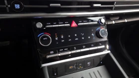 Hyundai Santa fe 2.5T* KEYLESS* ������� �����* ������ ���� | Mobile.bg � ����� ������ 17