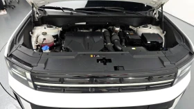 Hyundai Santa fe 2.5T* KEYLESS* ������� �����* ������ ���� | Mobile.bg � ����� ������ 6