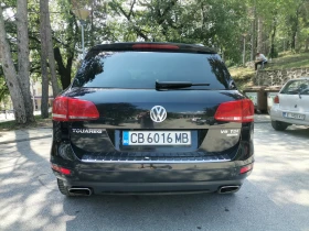 VW Touareg | Mobile.bg � ����� ������ 5