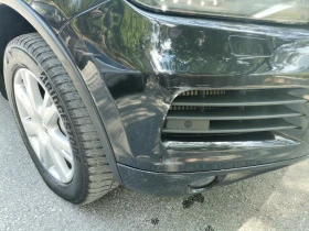 VW Touareg | Mobile.bg � ����� ������ 10