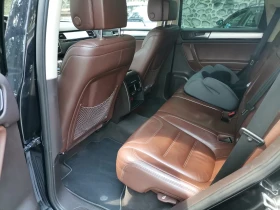 VW Touareg | Mobile.bg � ����� ������ 15