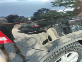 VW Touareg | Mobile.bg � ����� ������ 7
