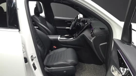 Mercedes-Benz GLC 300 2024* AMG PK* 360* DIS* HUD* PANO* �����* ������ � | Mobile.bg � ����� ������ 15