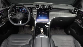 Mercedes-Benz GLC 300 2024* AMG PK* 360* DIS* HUD* PANO* �����* ������ � | Mobile.bg � ����� ������ 7