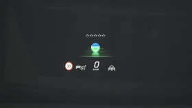 Mercedes-Benz GLC 300 2024* AMG PK* 360* DIS* HUD* PANO* �����* ������ � | Mobile.bg � ����� ������ 9