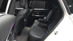 Mercedes-Benz GLC 300 2024* AMG PK* 360* DIS* HUD* PANO* �����* ������ � | Mobile.bg � ����� ������ 16