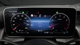 Mercedes-Benz GLC 300 2024* AMG PK* 360* DIS* HUD* PANO* �����* ������ � | Mobile.bg � ����� ������ 8
