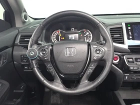 Honda Pilot 3.5 ������ | Mobile.bg � ����� ������ 4