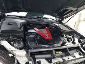 Mercedes-Benz GLC 43 AMG Coupe* 360* ��� | Mobile.bg � ����� ������ 17