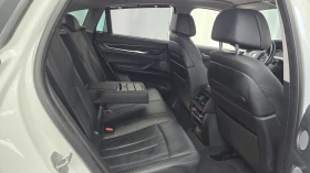 BMW X6 * FULL* X-DRIVE* 360* Ambient Light* Head-up*  | Mobile.bg � ����� ������ 10