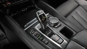 BMW X6 * FULL* X-DRIVE* 360* Ambient Light* Head-up*  | Mobile.bg � ����� ������ 9