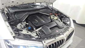 BMW X6 * FULL* X-DRIVE* 360* Ambient Light* Head-up*  | Mobile.bg � ����� ������ 6