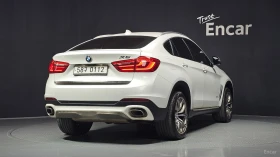 BMW X6 * FULL* X-DRIVE* 360* Ambient Light* Head-up*  | Mobile.bg � ����� ������ 2