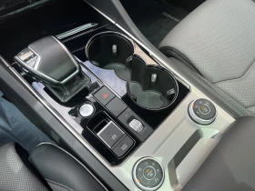 VW Touareg undefined | Auto.bg — изображение 15