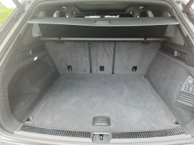 VW Touareg undefined | Auto.bg — изображение 4