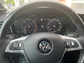 VW Touareg undefined | Auto.bg — изображение 11