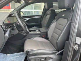 VW Touareg undefined | Auto.bg — изображение 5