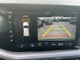 VW Touareg undefined | Auto.bg — изображение 12