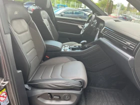 VW Touareg undefined | Auto.bg — изображение 6
