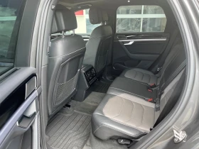 VW Touareg undefined | Auto.bg — изображение 8