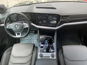 VW Touareg undefined | Auto.bg — изображение 7