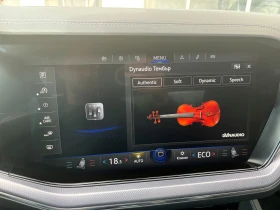 VW Touareg undefined | Auto.bg — изображение 17