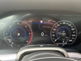 VW Touareg undefined | Auto.bg — изображение 10