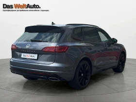 VW Touareg undefined | Auto.bg — изображение 3