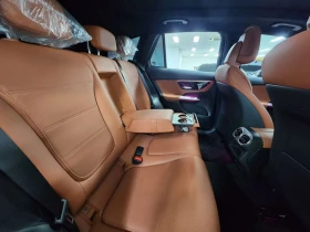 Mercedes-Benz GLC 220 2.0 Automatic ������ ����: 52012 EUR | Mobile.bg � ����� ������ 13