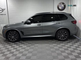 BMW X5 M-Sport * Harman/Kardon * ���������� (���� �� ��) | Mobile.bg � ����� ������ 3