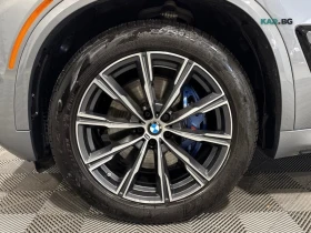BMW X5 M-Sport * Harman/Kardon * ���������� (���� �� ��) | Mobile.bg � ����� ������ 15