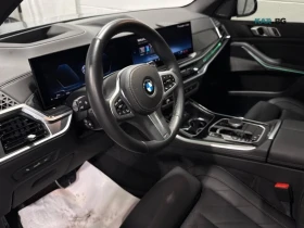 BMW X5 M-Sport * Harman/Kardon * ���������� (���� �� ��) | Mobile.bg � ����� ������ 7