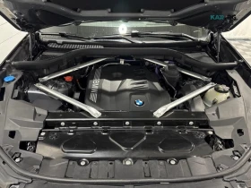 BMW X5 M-Sport * Harman/Kardon * ���������� (���� �� ��) | Mobile.bg � ����� ������ 14