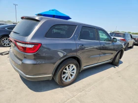 Dodge Durango 3.6l Sxt | Mobile.bg � ����� ������ 3