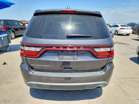 Dodge Durango 3.6l Sxt | Mobile.bg � ����� ������ 6