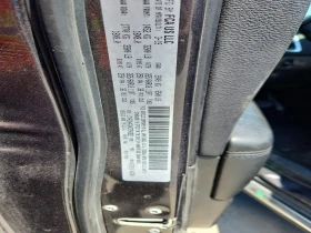 Dodge Durango 3.6l Sxt | Mobile.bg � ����� ������ 13