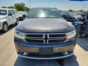 Dodge Durango 3.6l Sxt | Mobile.bg � ����� ������ 5