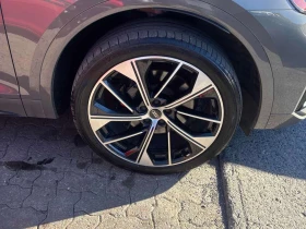Audi SQ5 Progressiv  CARFAX | Mobile.bg � ����� ������ 7