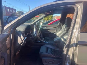 Audi SQ5 Progressiv  CARFAX | Mobile.bg � ����� ������ 12