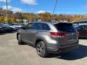 Toyota Highlander | Mobile.bg � ����� ������ 6