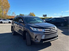 Toyota Highlander | Mobile.bg � ����� ������ 3