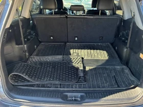 Toyota Highlander | Mobile.bg � ����� ������ 10