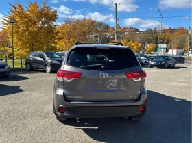 Toyota Highlander | Mobile.bg � ����� ������ 5