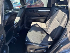 Toyota Highlander | Mobile.bg � ����� ������ 9